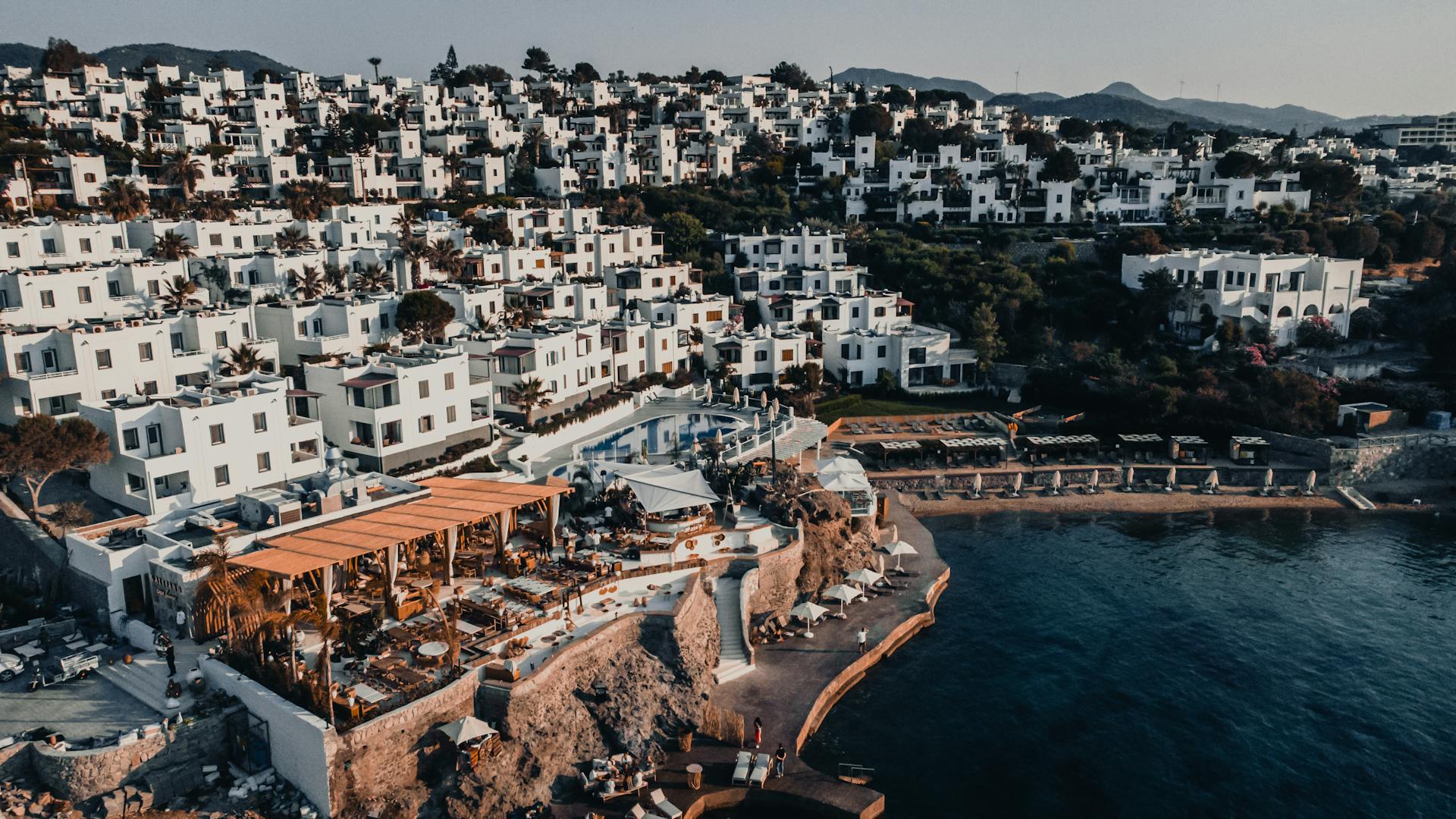 Bodrum