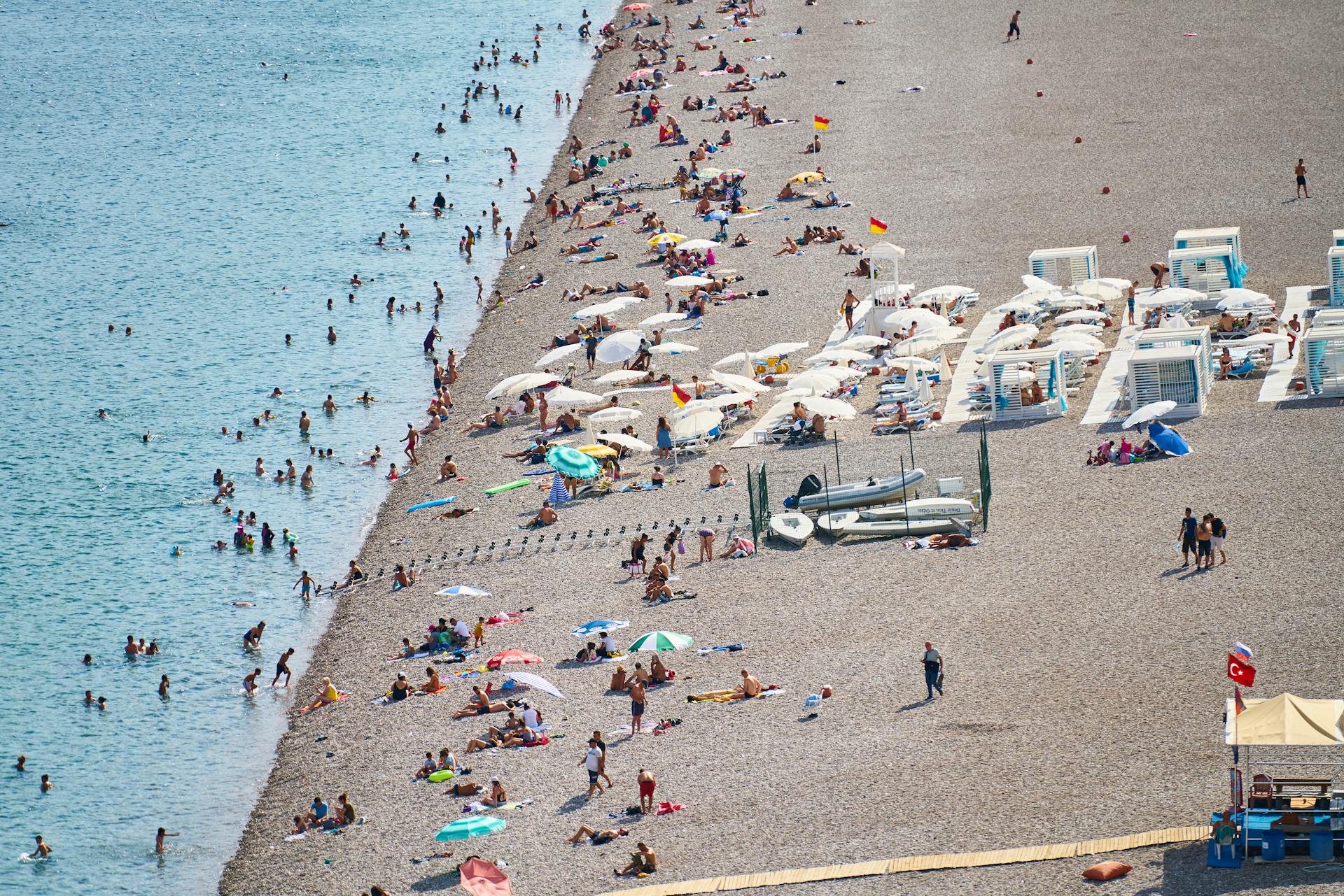 Antalya