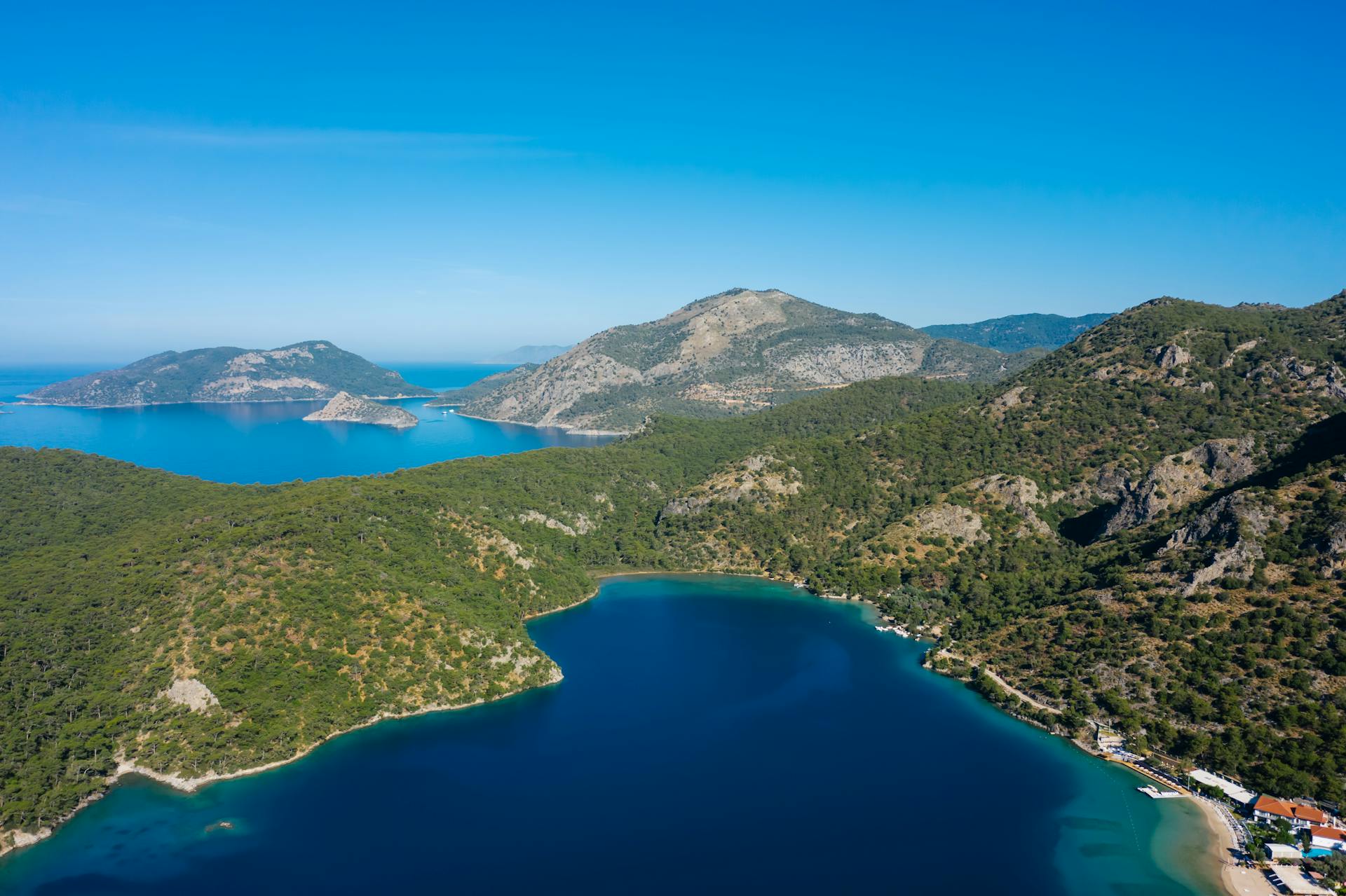 Datça